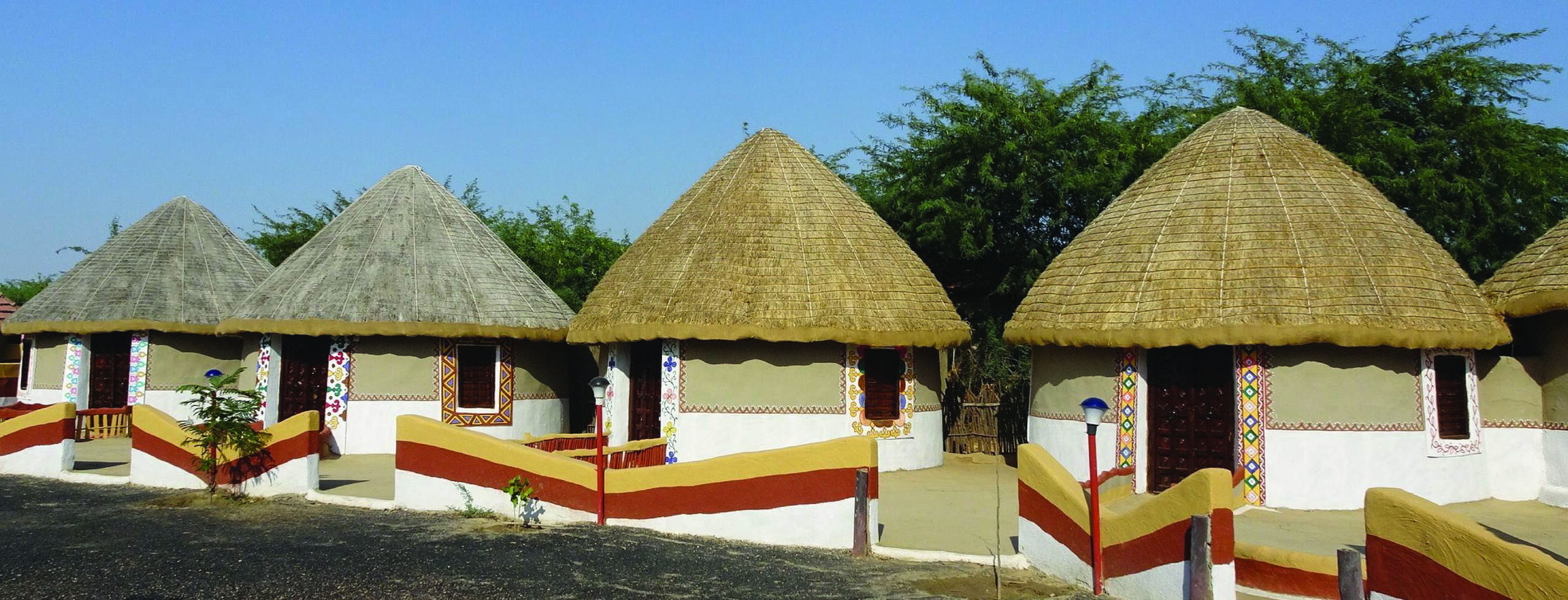 Gujarat-Location-The-Indian-Spirit-Tour